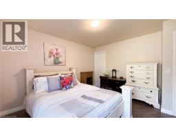 9 KENNEDY Road - 30