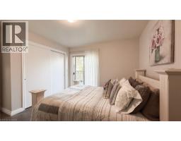 9 KENNEDY Road - 31