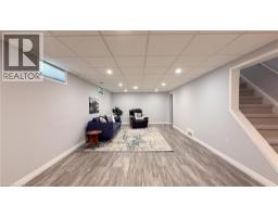 9 KENNEDY Road - 33