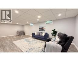 9 KENNEDY Road - 35