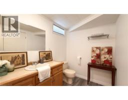 9 KENNEDY Road - 38