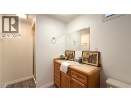 9 KENNEDY Road - 39