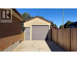 9 KENNEDY Road - 4