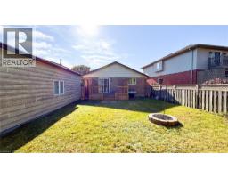 9 KENNEDY Road - 5