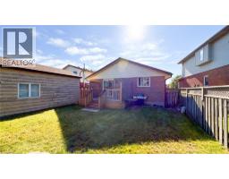 9 KENNEDY Road - 6