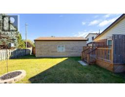9 KENNEDY Road - 7