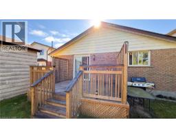 9 KENNEDY Road - 8