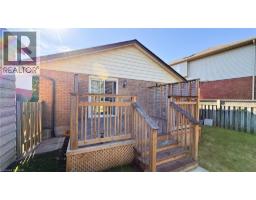 9 KENNEDY Road - 9