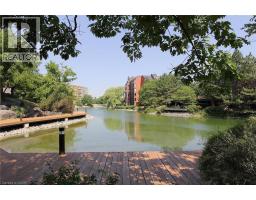 55 BLUE SPRINGS Drive UnitNo. 706 - 39