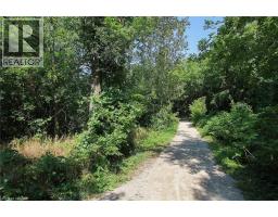 55 BLUE SPRINGS Drive UnitNo. 706 - 40