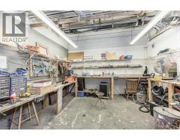 55 BLUE SPRINGS Drive UnitNo. 706 - 42
