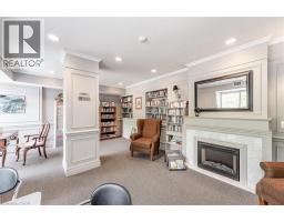55 BLUE SPRINGS Drive UnitNo. 706 - 44
