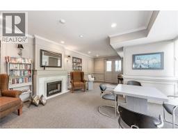 55 BLUE SPRINGS Drive UnitNo. 706 - 45