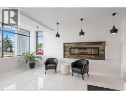 38 HARBOUR Street UnitNo. 416 - 23