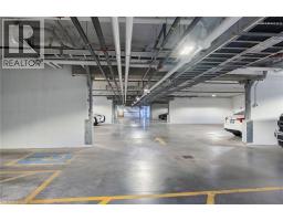 38 HARBOUR Street UnitNo. 416 - 27