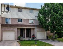 634 STRASBURG Road UnitNo. 3 - 1