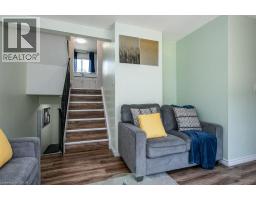 634 STRASBURG Road UnitNo. 3 - 11