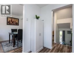 634 STRASBURG Road UnitNo. 3 - 15