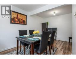 634 STRASBURG Road UnitNo. 3 - 16
