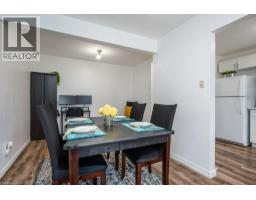 634 STRASBURG Road UnitNo. 3 - 17