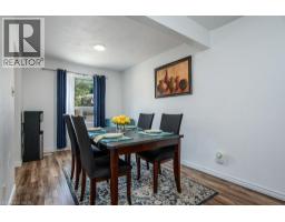 634 STRASBURG Road UnitNo. 3 - 18