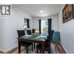 634 STRASBURG Road UnitNo. 3 - 19