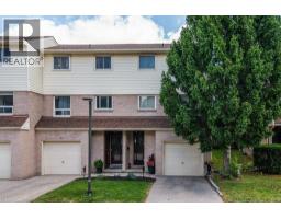634 STRASBURG Road UnitNo. 3 - 2