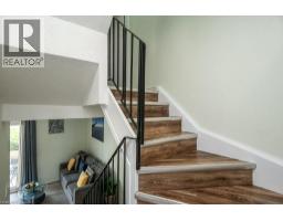 634 STRASBURG Road UnitNo. 3 - 21