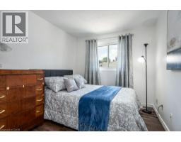 634 STRASBURG Road UnitNo. 3 - 22