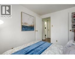 634 STRASBURG Road UnitNo. 3 - 23