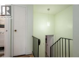 634 STRASBURG Road UnitNo. 3 - 27