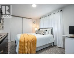 634 STRASBURG Road UnitNo. 3 - 28