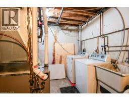 634 STRASBURG Road UnitNo. 3 - 31