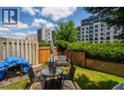 634 STRASBURG Road UnitNo. 3 - 32