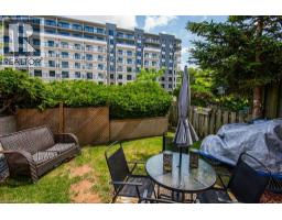 634 STRASBURG Road UnitNo. 3 - 36