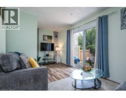 634 STRASBURG Road UnitNo. 3 - 5
