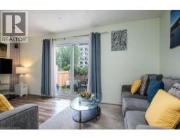 634 STRASBURG Road UnitNo. 3 - 6