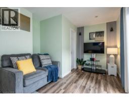 634 STRASBURG Road UnitNo. 3 - 7