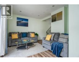 634 STRASBURG Road UnitNo. 3 - 8