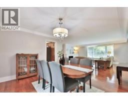 112 SULPHUR SPRINGS Road - 10