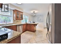 112 SULPHUR SPRINGS Road - 12