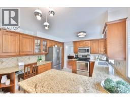 112 SULPHUR SPRINGS Road - 13