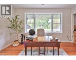 112 SULPHUR SPRINGS Road - 14