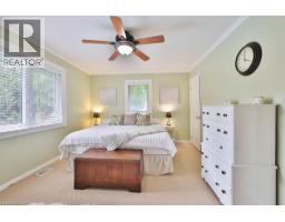 112 SULPHUR SPRINGS Road - 17