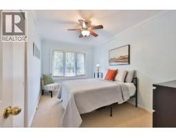 112 SULPHUR SPRINGS Road - 19