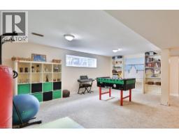 112 SULPHUR SPRINGS Road - 21