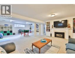 112 SULPHUR SPRINGS Road - 22