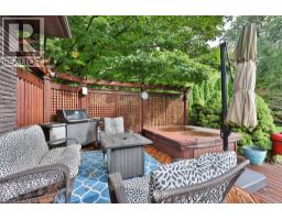 112 SULPHUR SPRINGS Road - 25