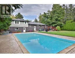 112 SULPHUR SPRINGS Road - 27