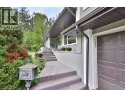 112 SULPHUR SPRINGS Road - 28